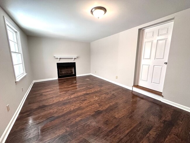 108 Benton Dr NW in Rome, GA - Building Photo - Building Photo