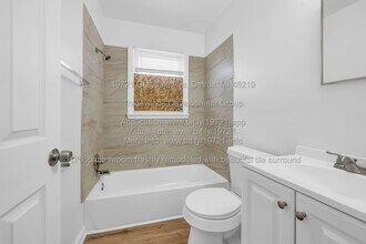 19721 Greydale Ave in Detroit, MI - Building Photo - Building Photo