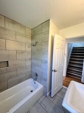18071 Albion Ave in Detroit, MI - Building Photo - Building Photo