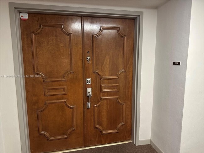 property at 5900 SW 127th Ave