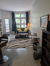 2116 Gottingen St in Halifax, NS - Building Photo - Building Photo