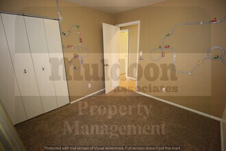 220 S Caddoa Dr in Pueblo West, CO - Building Photo - Building Photo