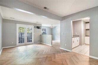 3599 Woodbriar Cir in Tucker, GA - Building Photo - Building Photo