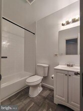 1321 E Biddle St in Baltimore, MD - Building Photo - Building Photo