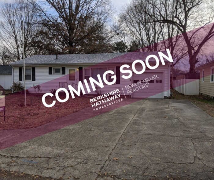 1730 S 31st St Ct in Terre Haute, IN - Building Photo