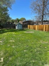 405 Keller St in Bartonville, IL - Building Photo - Building Photo