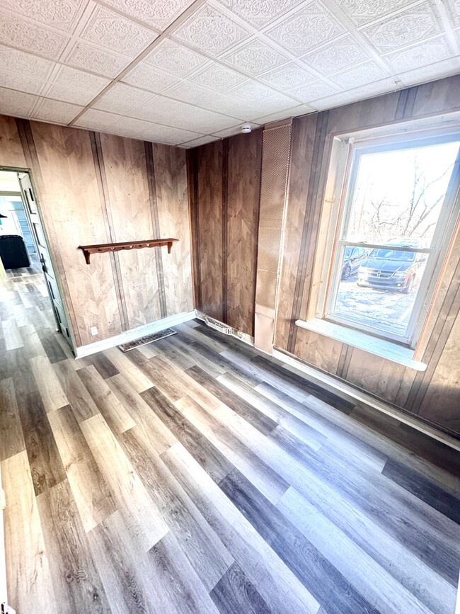 730 N 2nd St in Allentown, PA - Building Photo - Building Photo