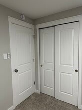 4102 Maxwell Rd in Colorado Springs, CO - Building Photo - Building Photo