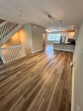 11980 SW 29th St in Miramar, FL - Foto de edificio - Building Photo