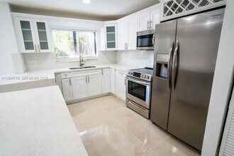 1622 NW 1st Ave in Miami, FL - Building Photo - Building Photo