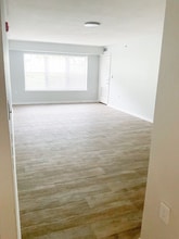 2744 Melrose Ave in Roanoke, VA - Building Photo - Building Photo