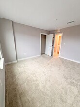 14727 Silver Hammer Way in Brandywine, MD - Building Photo - Building Photo