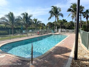 420 Harding Ave in Cocoa Beach, FL - Building Photo - Building Photo