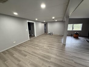 54588 Marlee Rd in Callahan, FL - Building Photo - Building Photo