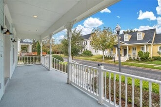 3632 Upper Union Rd in Orlando, FL - Building Photo - Building Photo