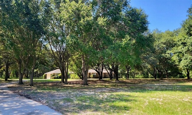 2800 Hammock Grove Rd in Groveland, FL - Building Photo - Building Photo