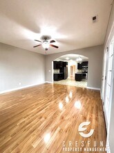 4031 Watford Way in Fayetteville, NC - Building Photo - Building Photo