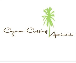 2906 Silver Spur Cir, Unit C in Bryan, TX - Foto de edificio - Building Photo