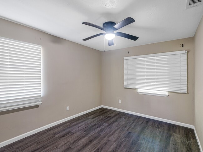 property at 4521 Stassen St