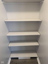 4202 Carrollton Ave in Indianapolis, IN - Building Photo - Building Photo