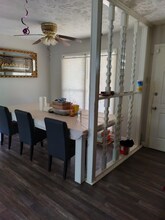 6543 Bay St in Douglasville, GA - Foto de edificio - Building Photo