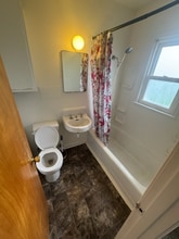 3737 Sturgis Rd in Rapid City, SD - Building Photo - Building Photo