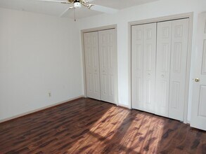 217 Resolution Dr in Yorktown, VA - Building Photo - Building Photo