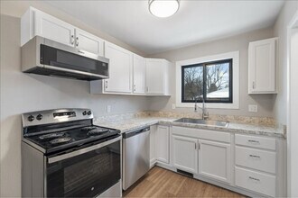 420 Lordwith Dr in Billings, MT - Building Photo - Building Photo