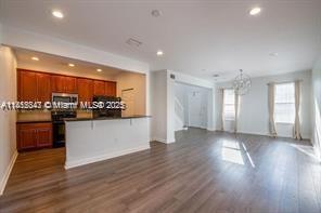 1109 SW 147th Ter in Pembroke Pines, FL - Building Photo - Building Photo