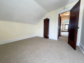 253 Shirley Ave in Buffalo, NY - Foto de edificio - Building Photo