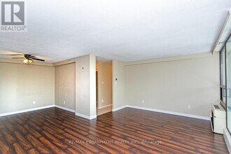 50 Mississauga Vly Blvd in Mississauga, ON - Building Photo - Building Photo