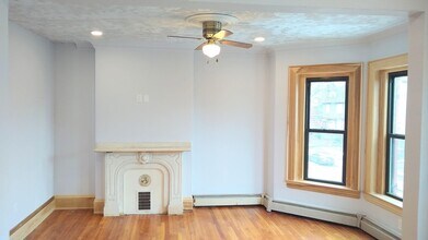 20 Perrin St in Boston, MA - Building Photo - Building Photo
