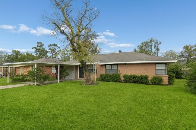 property at 9029 Homewood Ln