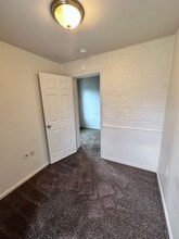 134 Juniata St in Lancaster, PA - Building Photo - Building Photo