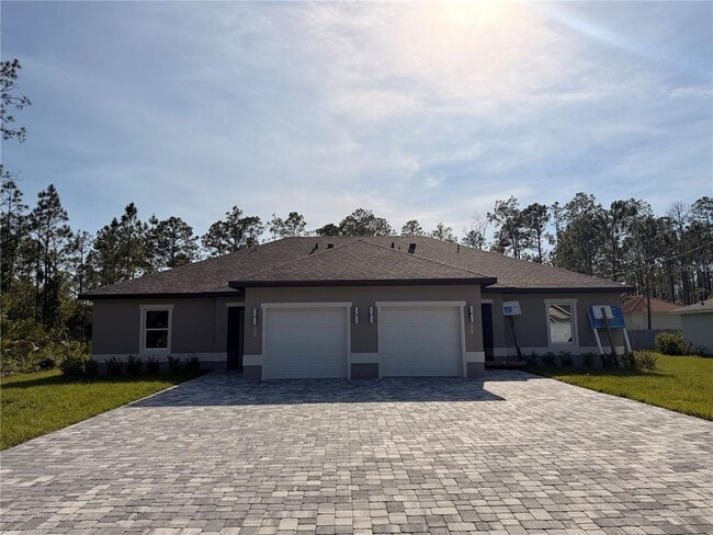property at 11 Seward Trail E
