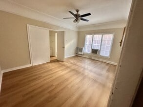 Park Virgil in Los Angeles, CA - Building Photo - Building Photo