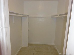 7473 SW 82nd St-Unit -a115 in Miami, FL - Building Photo - Building Photo