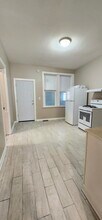 1113 N Central Park Ave in Chicago, IL - Building Photo - Building Photo