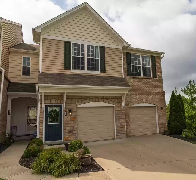 858 Foinavon Ln Rentals in Walton, KY