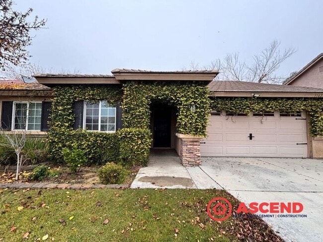 property at 11622 Pacific Harbor Ave