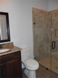 2012 Oliver St photo'