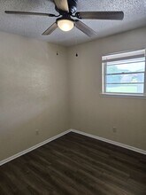 612 Sunset Ln in Copperas Cove, TX - Building Photo - Building Photo