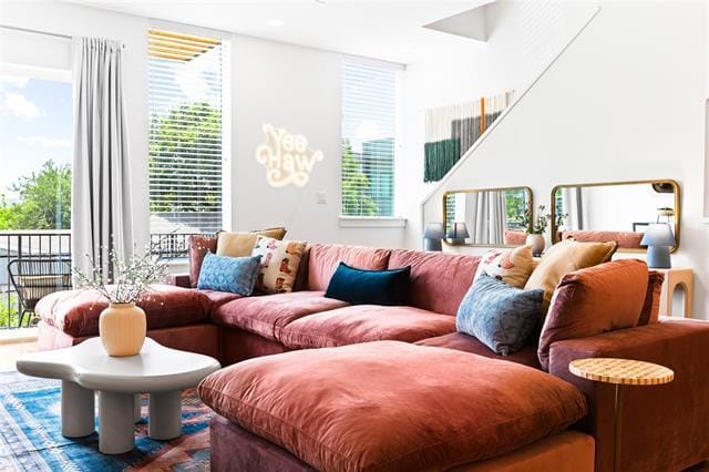 1906 Annex Ave in Dallas, TX - Building Photo - Building Photo