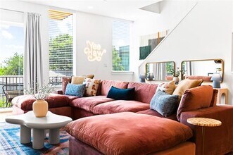 1906 Annex Ave in Dallas, TX - Building Photo - Building Photo