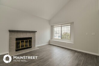 3620 Hazelwood Ct in Colorado Springs, CO - Building Photo - Building Photo