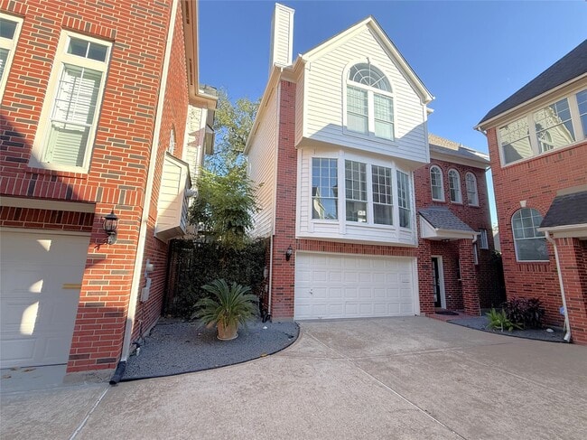 property at 1963 Peden St