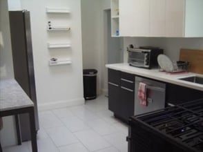 414 Bryant St in San Francisco, CA - Foto de edificio - Building Photo