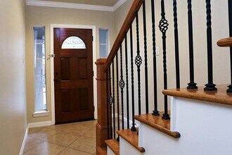 5615 Winsome Ln in Houston, TX - Building Photo - Building Photo