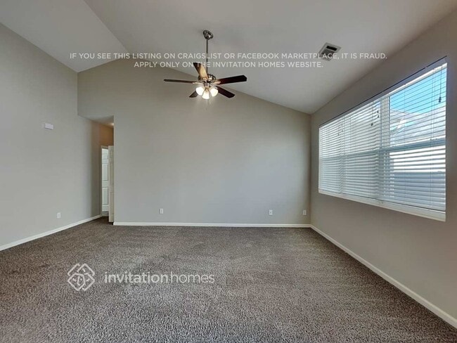 3917 Cutler Donahoe Way in Cumming, GA - Foto de edificio - Building Photo