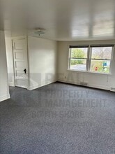 430 Keilman St in Dyer, IN - Building Photo - Building Photo